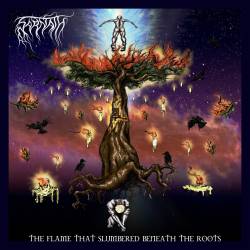 The Flame That Slumbered Beneath the Roots